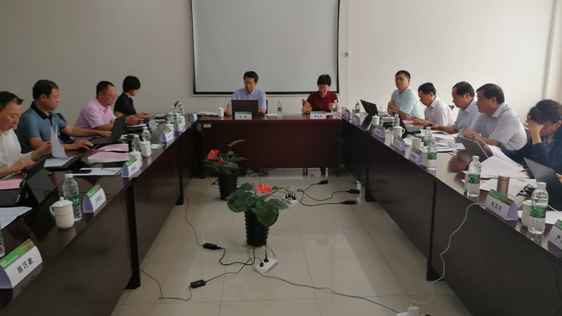 工业机器人焊接应用：提升效率，引领智能制造新潮流