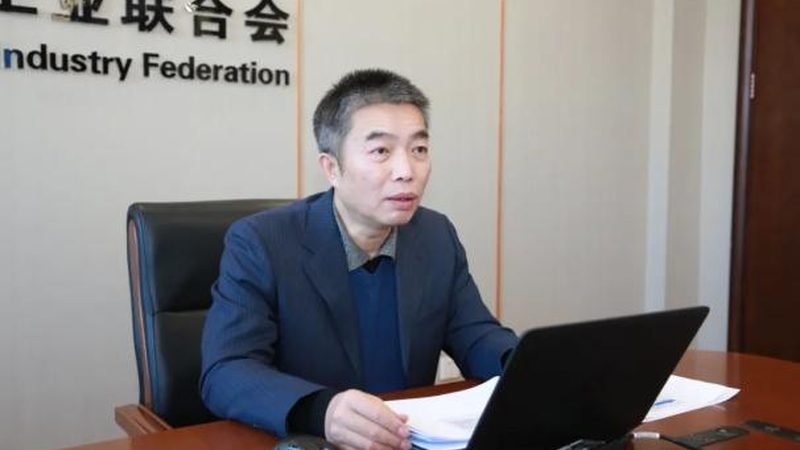 广东机械手臂生产公司：揭秘自动化生产的未来力量