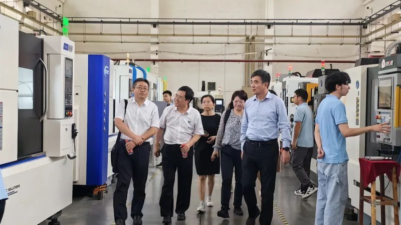 在撰写标准规范相关内容时，应注意以下禁忌：