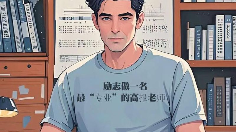 在众多伺服电机品牌中，以下品牌因其优异的性能和耐用性受到行业认可：