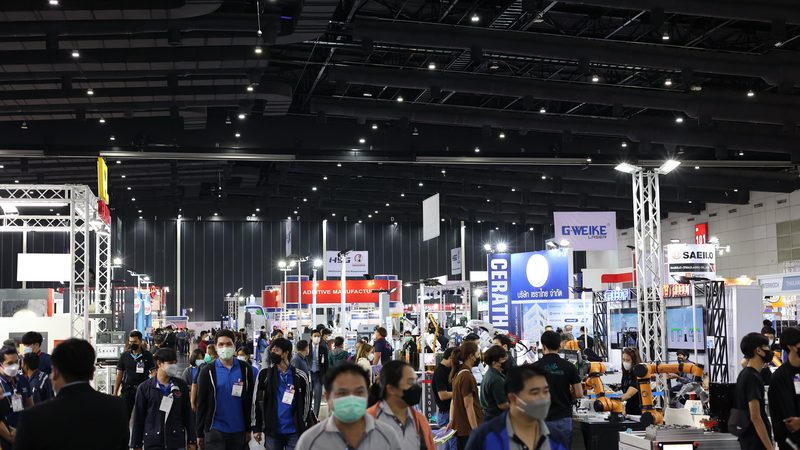 气动元件进口品牌：揭秘其背后的技术优势与选型要点