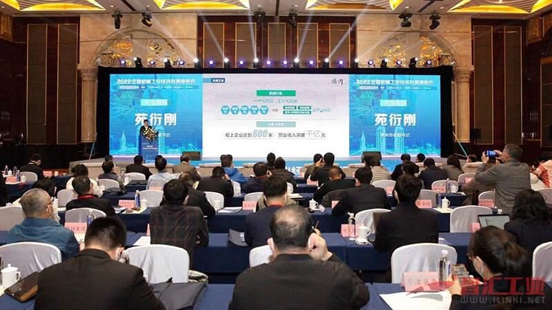 电主轴轴承更换：价格之外，您还应该关注的因素**