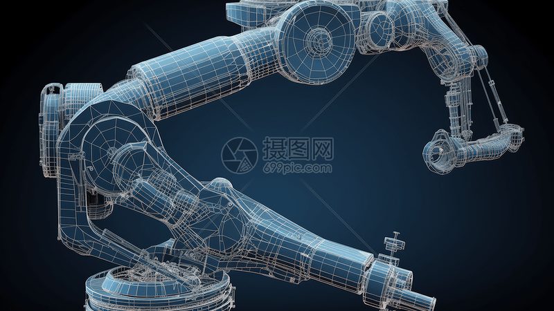 轴承座与轴承配合：标准解读与选型要点